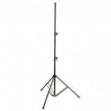Gravity SP 5522 B